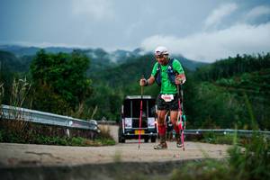 BIB: 
                            <button type="button" onclick="openModal(26301626)" class="btn btn-primary btn-sm float-right btn-popup" data-toggle="modal" data-target=".modal-high-quality">
                        <i class="fas fa-shopping-cart"></i> Add to Cart
                    </button>
                                            <button type="button" onclick="isThisMe(26301626, true)" class="btn btn-success btn-sm float-right btn-popup btn-isme hidden" data-toggle="tooltip" data-placement="bottom" title="นี่คือรูปของคุณใช่ไหม คลิกที่นี่เพื่อเอาเข้าอัลบั้ม">
                        <i class="fas fa-plus"></i> Add to album
                    </button>
                    <button type="button" onclick="isThisMe(26301626, false)" class="btn btn-warning btn-sm float-right btn-popup btn-isnotme hidden">
                        <i class="fas fa-ban"></i> Remove from album
                    </button>